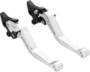 Handle (Nakira) S X Sr Bw'S Smax(
