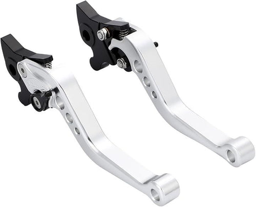 Handle (Nakira) S X Sr Bw'S Smax(