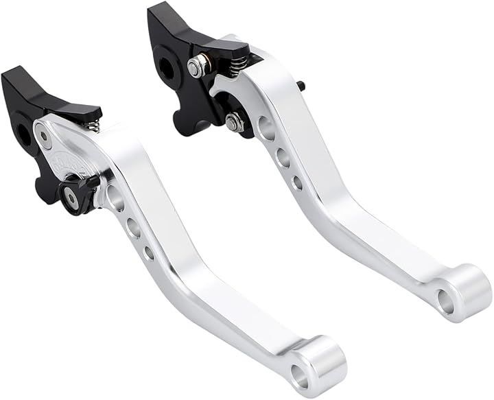Handle (Nakira) S X Sr Bw'S Smax(