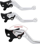Handle (Nakira) S X Sr Bw'S Smax(