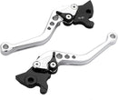 Handle (Nakira) S X Sr Bw'S Smax(