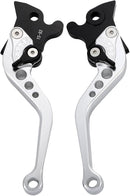 Handle (Nakira) S X Sr Bw'S Smax(