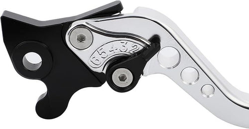 Handle (Nakira) S X Sr Bw'S Smax(