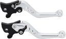 Handle (Nakira) S X Sr Bw'S Smax(