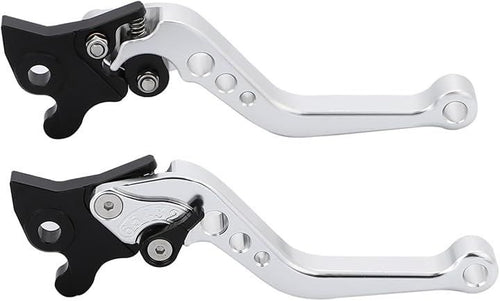 Handle (Nakira) S X Sr Bw'S Smax(