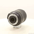 Nikon Lens (Zoom) Af-S Dx Nikkor 18-300Mm F3.5-5.6G Ed Vr 368