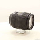 Nikon Lens (Zoom) Af-S Dx Nikkor 18-300Mm F3.5-5.6G Ed Vr 368