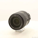 Nikon Lens (Zoom) Af-S Dx Nikkor 18-300Mm F3.5-5.6G Ed Vr 368