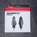 Lights Turn Signals Yamaha Led Yme Q5K-Ysk-081-X01