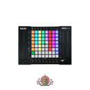 Others Akai( Apc64 Ableton