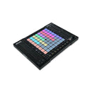 Others Akai( Apc64 Ableton