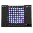 Others Akai( Apc64 Ableton