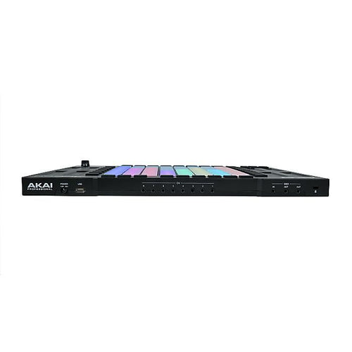 Others Akai( Apc64 Ableton