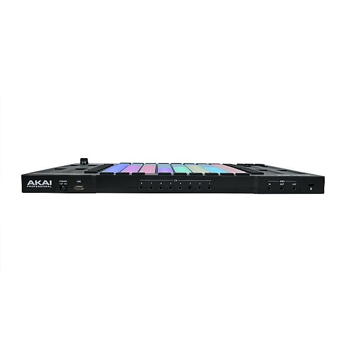 Others Akai( Apc64 Ableton