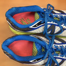 New Balance Sneakers M980Wb2