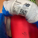 New Balance Sneakers M980Wb2