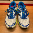 New Balance Sneakers M980Wb2
