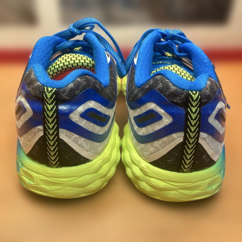 New Balance Sneakers M980Wb2