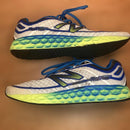 New Balance Sneakers M980Wb2