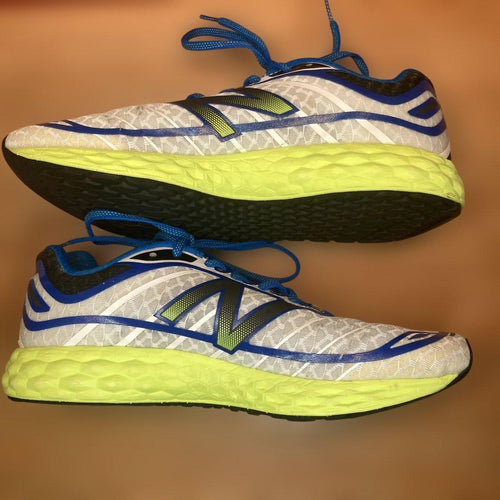 New Balance Sneakers M980Wb2
