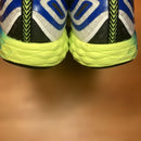 New Balance Sneakers M980Wb2