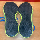 New Balance Sneakers M980Wb2