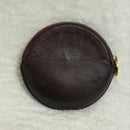 Cartier Coin Cases Purses