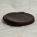 Cartier Coin Cases Purses
