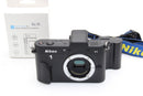 Mirrorless Interchangeable Lips A+ Nikon V1 3-54