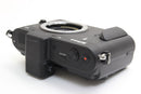 Mirrorless Interchangeable Lips A+ Nikon V1 3-54