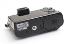 Mirrorless Interchangeable Lips A+ Nikon V1 3-54
