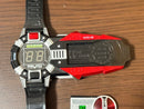 Premium Bandai Kamen Rider Csm Ver.1