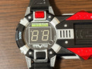 Premium Bandai Kamen Rider Csm Ver.1
