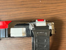 Premium Bandai Kamen Rider Csm Ver.1