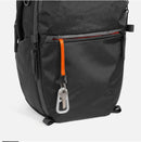 Rucksacks Backpacks Aer City Pack Pro 2 X-Pac