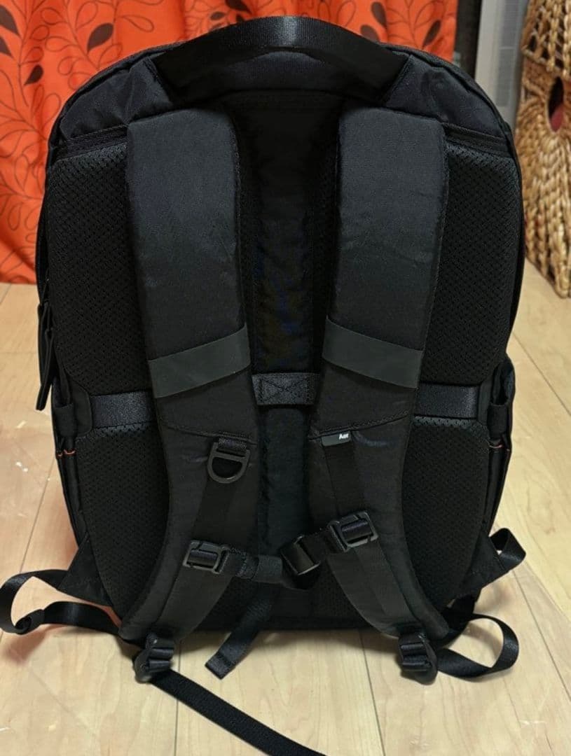 Rucksacks Backpacks Aer City Pack Pro 2 X-Pac