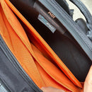 Rucksacks Backpacks Aer City Pack Pro 2 X-Pac