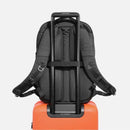 Rucksacks Backpacks Aer City Pack Pro 2 X-Pac