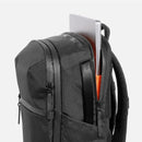 Rucksacks Backpacks Aer City Pack Pro 2 X-Pac