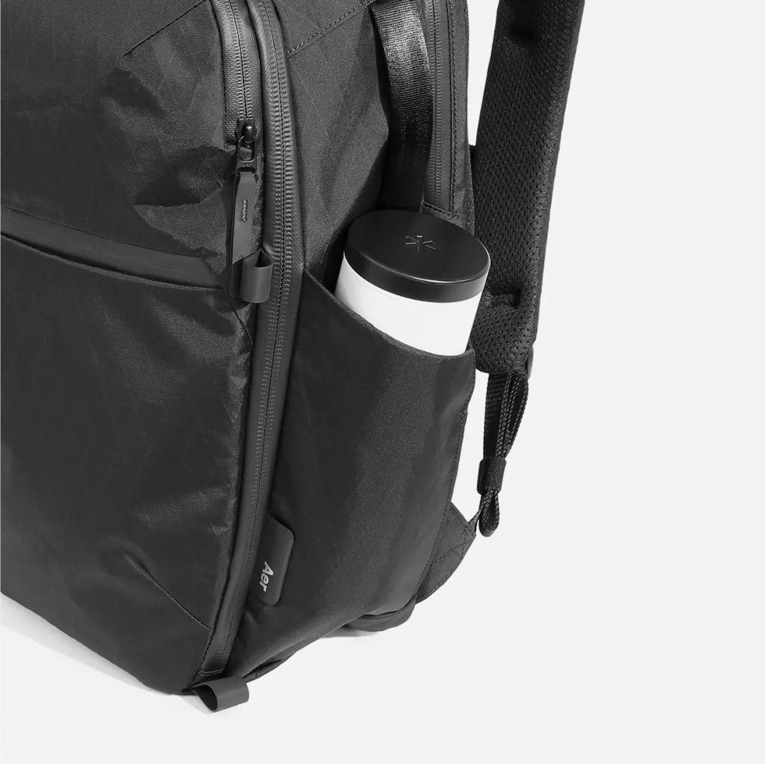 Rucksacks Backpacks Aer City Pack Pro 2 X-Pac