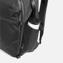 Rucksacks Backpacks Aer City Pack Pro 2 X-Pac