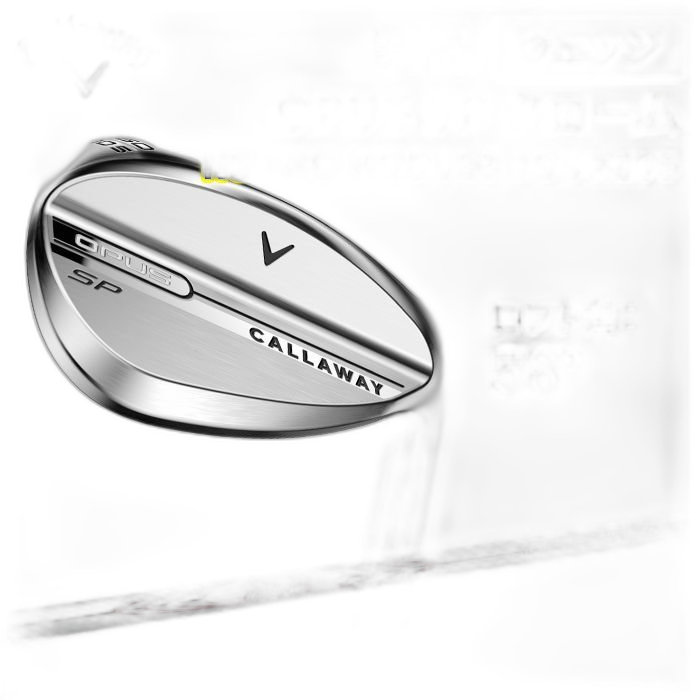Callaway Golf Wedge Opus Sp Ns Pro Modus3 Tour105 58 2025