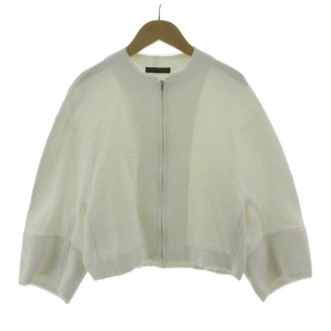 Tomorrowland Jumper Blouson Collection 14-07-11-07301 36