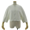 Tomorrowland Jumper Blouson Collection 14-07-11-07301 36