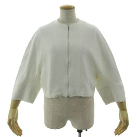 Tomorrowland Jumper Blouson Collection 14-07-11-07301 36