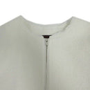 Tomorrowland Jumper Blouson Collection 14-07-11-07301 36