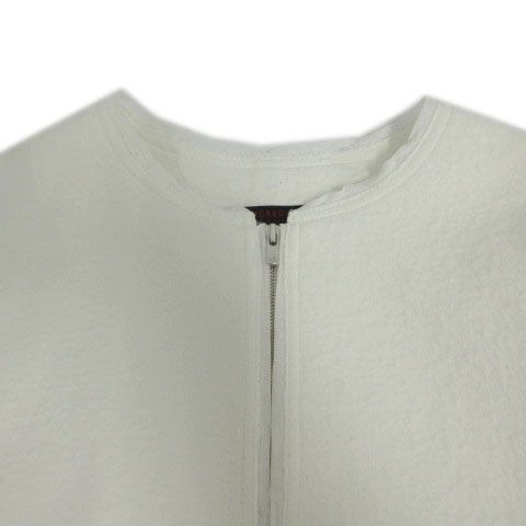 Tomorrowland Jumper Blouson Collection 14-07-11-07301 36