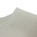 Tomorrowland Jumper Blouson Collection 14-07-11-07301 36