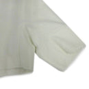 Tomorrowland Jumper Blouson Collection 14-07-11-07301 36