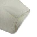 Tomorrowland Jumper Blouson Collection 14-07-11-07301 36